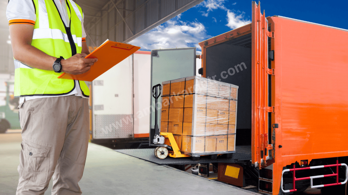 Ortaköy Şehirler Arası Taşıma